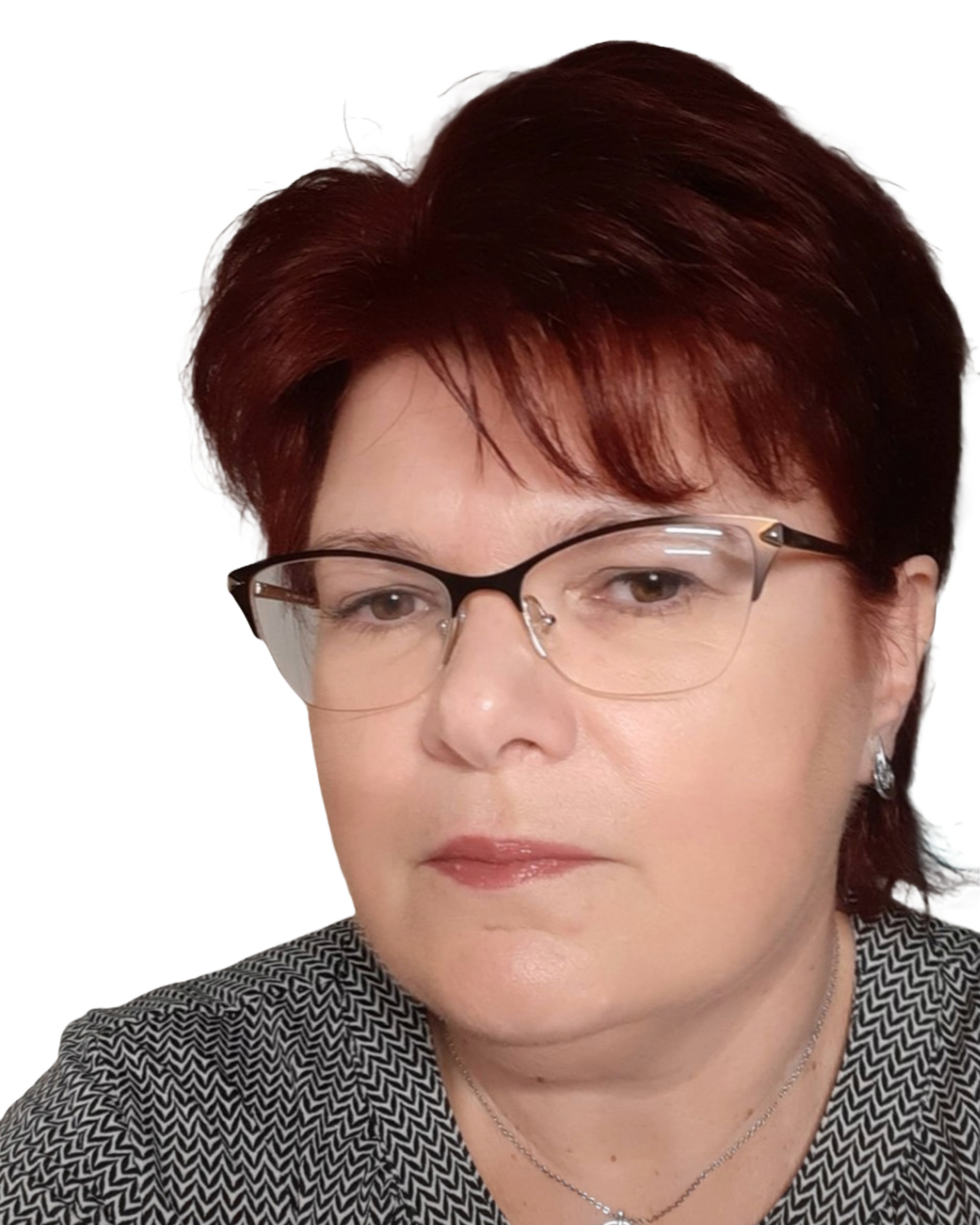 Éva__thumb_nobg