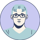 avatar_1
