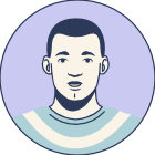 avatar_2