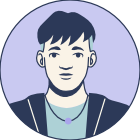 avatar_3