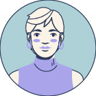 avatar_4