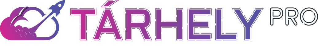 tarhely.pro-logo